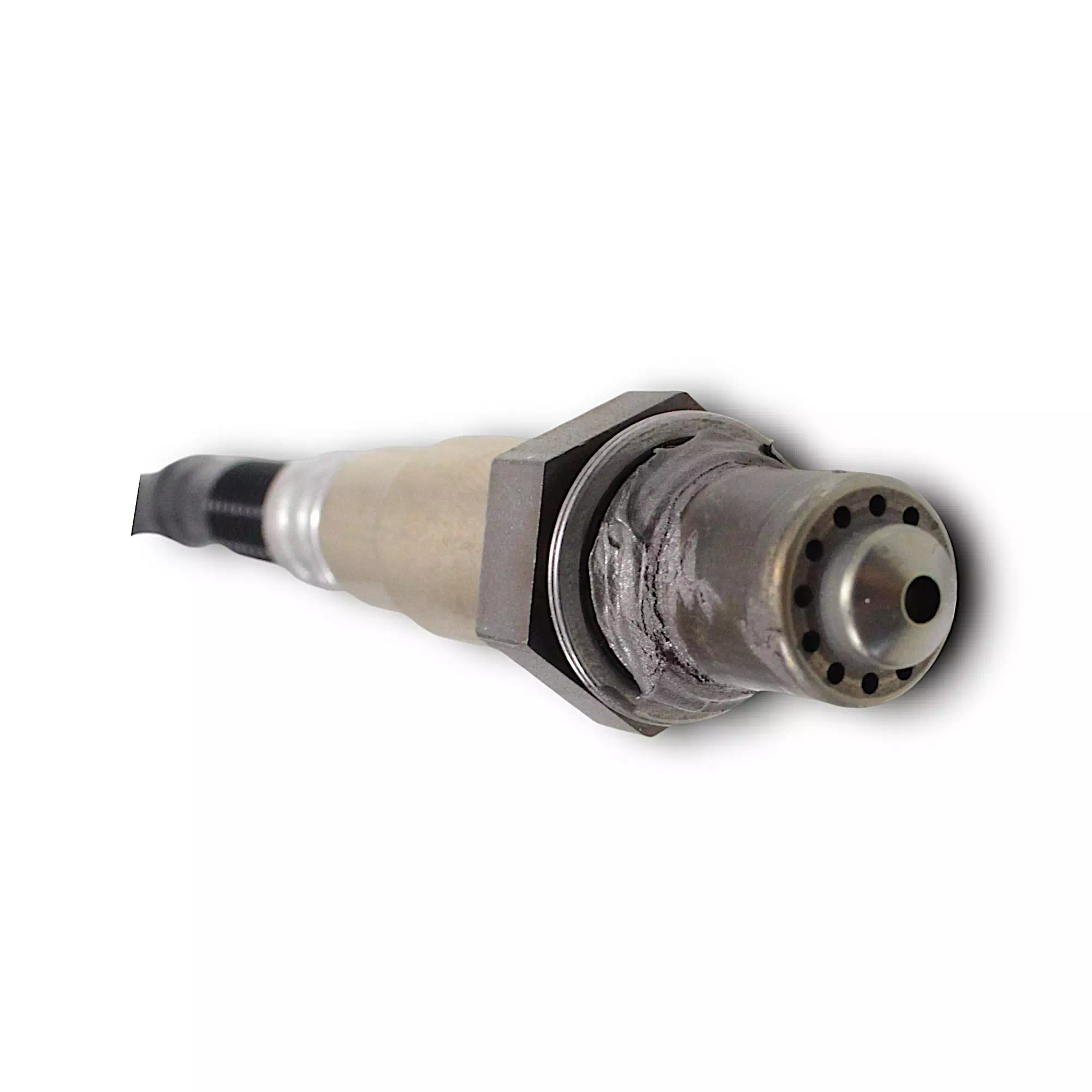 QJ MOTOR SRV 700 OKSİJEN SENSÖRÜ #RK 61033